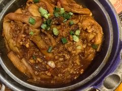 -胡桃里音乐酒馆(白云五号T5 MALL店)
