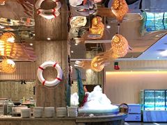 -长沙小天鹅戴斯酒店