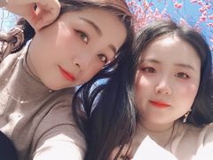 -白塘生态植物园