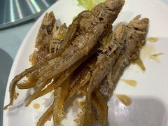 -廊亦舫Lang Yi Fang Restaurant(金桥店)