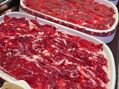 -大吉利·潮汕鲜牛肉火锅(总店)