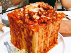 -柠檬树茶餐厅(海雅缤纷城店)