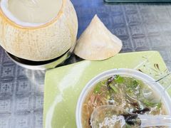 -食盈碗仔翅(星玺广场店)