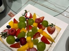 -积慕Cake(解放大道店)