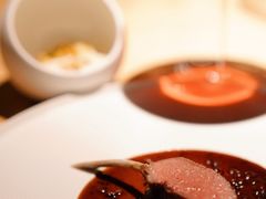 -泰安门Taian Table(镇宁路店)