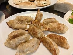 -瑞记湛江鸡饭店·粤西第一鸡(粤垦店)