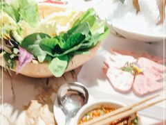 -大舜国风· 和牛火锅(绮霞街店)