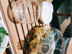 -如轩·海鲜砂锅粥·潮汕菜(海珠店)