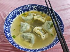 -上海老范农家乐(崇明前卫村店)