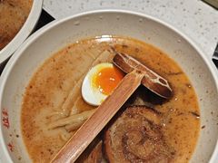 -味千拉面(广州白云机场T1西二店)