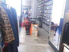 -COACH蔻驰(赛特奥特莱斯店)