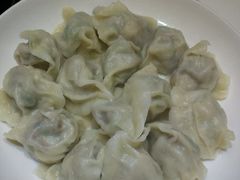 -老虎滩船说·海胆水饺·大连海鲜(老虎滩店)