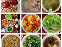 -天鹅到家·保姆月嫂育儿嫂(天河店)