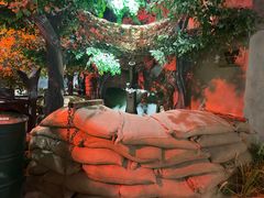 -西安电影制片厂