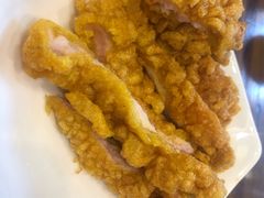 -陈八两面家(华孚写字楼店)