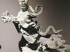 -惠和石文化园