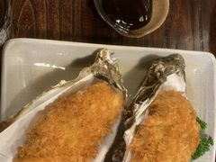 -酒肴一瓢·活贝料理·日本料理(三元桥·霄云路店)