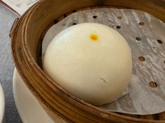 -潮府馆·非遗潮州菜·港式点心(世纪公园店)