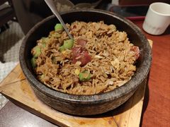 -老坑记·香港经典粤菜馆