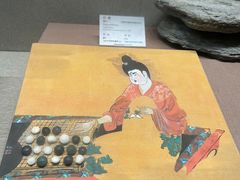 -敦煌市博物馆