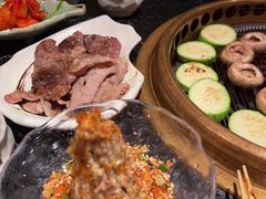 -牛家酒场(7mall店)