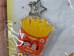 -微店Park(上海静安大悦城店)