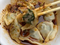 -中和裴氏蹄花(府河路店)