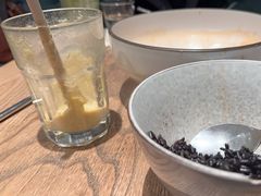 -Wagas沃歌斯(枫蓝国际店)