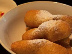 -田小狗的饭店(碧桂园店)