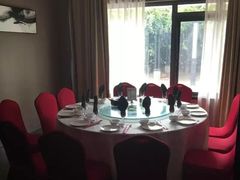 包厢-东方大酒楼(万科店)