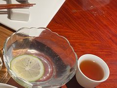 -解香楼(八盘岭路店)