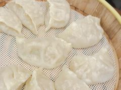 -楼外楼大刀肉传统火锅(西安大路店)