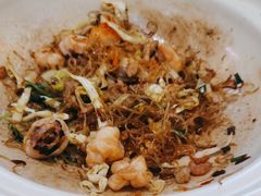 -避风塘·金牌店·夜宵(金玉兰店)