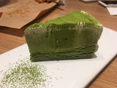-必胜客(大宁路店)