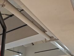 -巴奴毛肚火锅(安阳相州店)