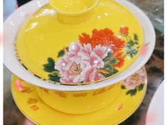 -杜优素羊杂碎(财满街店)