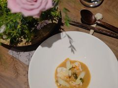 -曲廊院(东四十一条店)