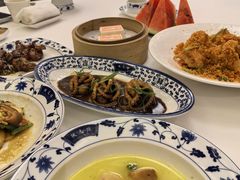 -宁波状元楼酒店(和义路店)