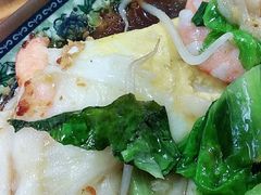 -广东肠粉·老字号