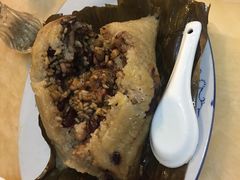 -华哥新鲜猪精品美食