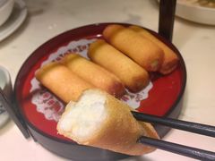 -陶陶居酒家(SM二期购物广场店)