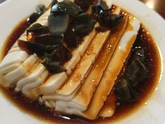 -玫瑰红烤羊排(北新桥三条店)