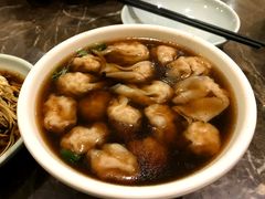 -冶春茶社(星汉大厦店)