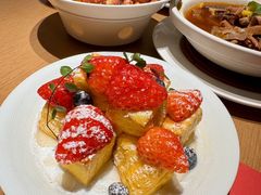 -茶港·点心·啫啫煲(群光广场店)