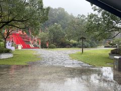 -陶祖圣境风景区