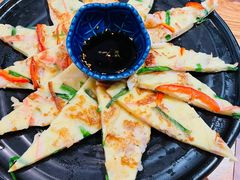 -黑牛の店·和牛烧肉(大悦城店)