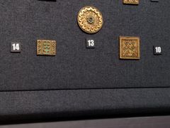 -盘龙城国家考古遗址公园