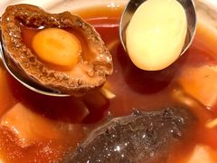 -满满海佛跳墙(千禧店)