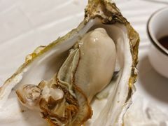 -景祥海鲜美食餐厅