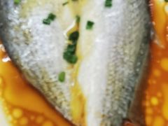 -红月湾海鲜饭店•沙滩海景(双月湾店)